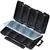 Коробка Meiho Free Board Case 1010A 175x105x22mm к:black, фото , изображение 2